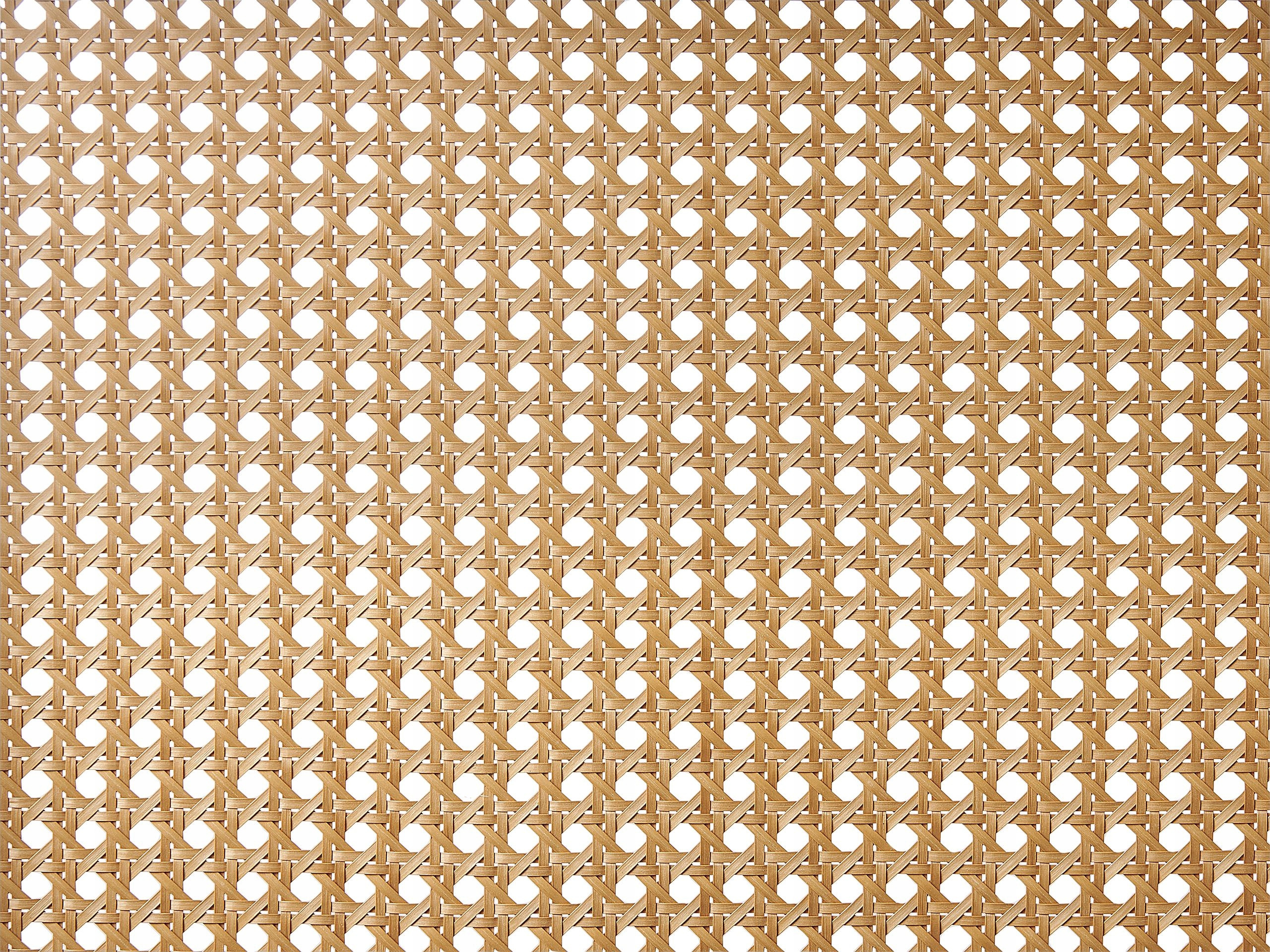 Amortyzowane listwy sprężynujące dla doskonałego wsparcia