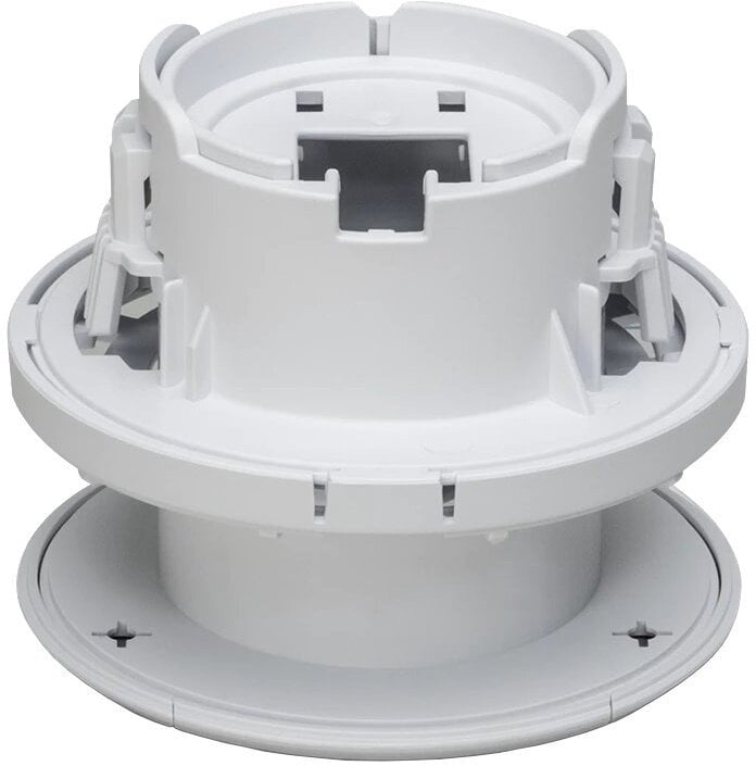 Ubiquiti Networks UVC-G3-F-C – Oprawa do kamer monitoringowych