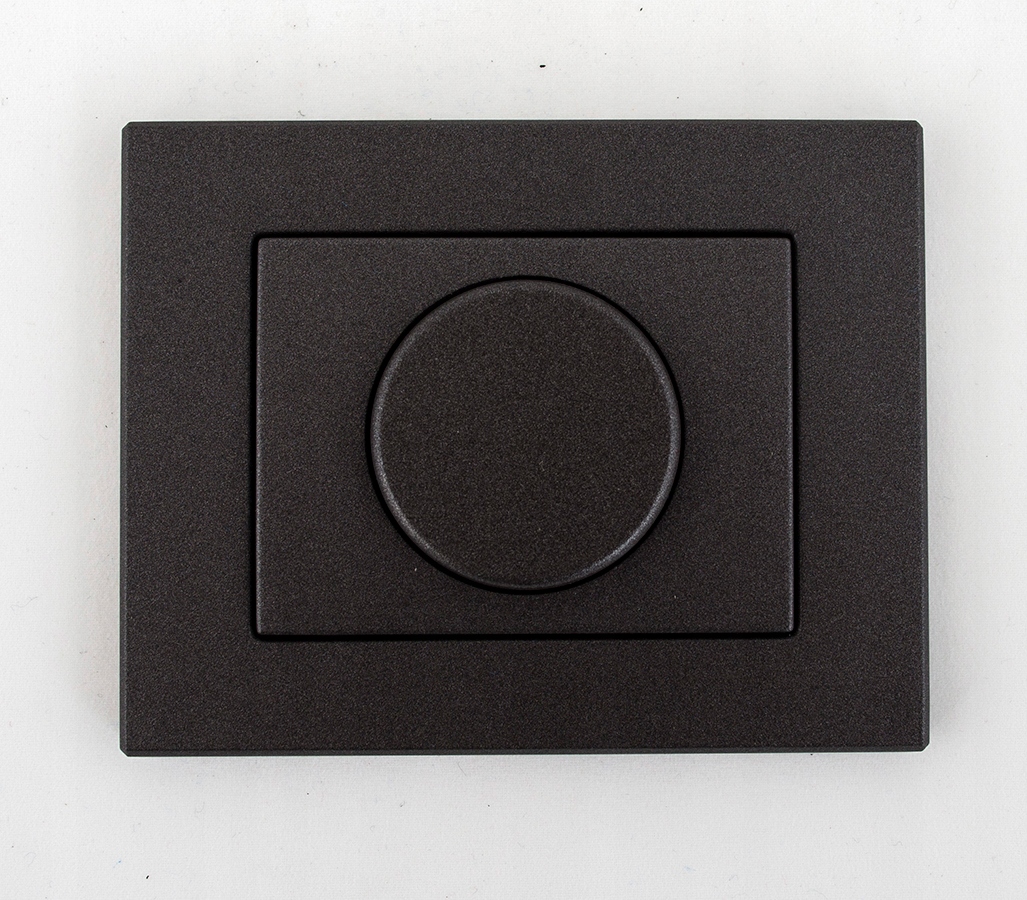 Materiał wykonania – Wytrzymały plastik dla długotrwałego użytkowania