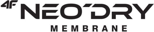Membrana NeoDry 4F