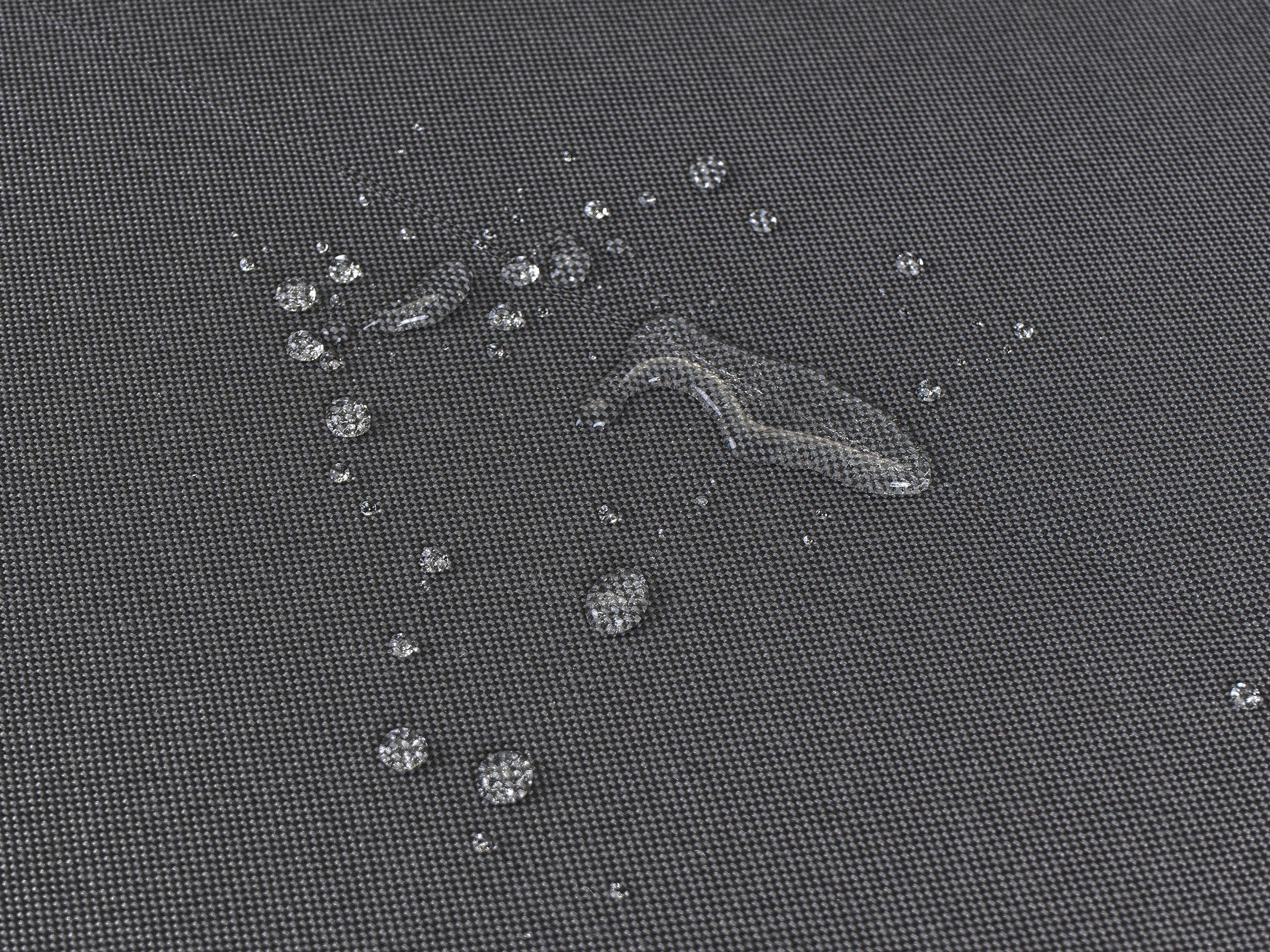 Wskazówki dotyczące pielęgnacji i konserwacji