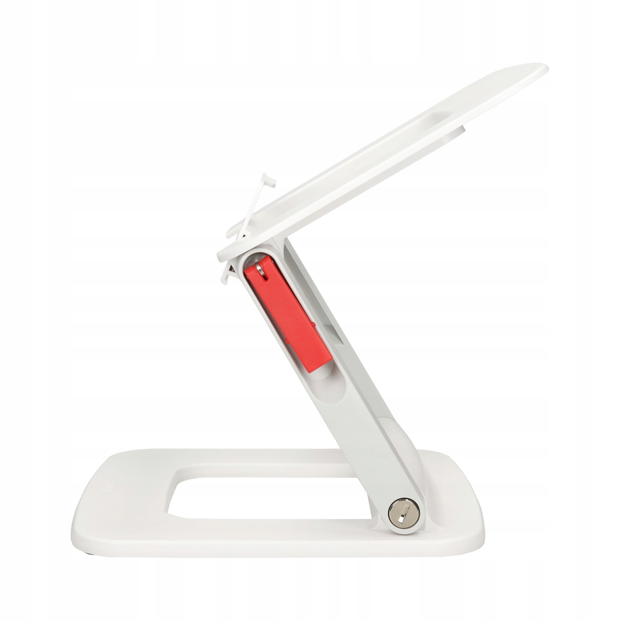 Zwiększona cyrkulacja powietrza dla lepszej wydajności laptopa