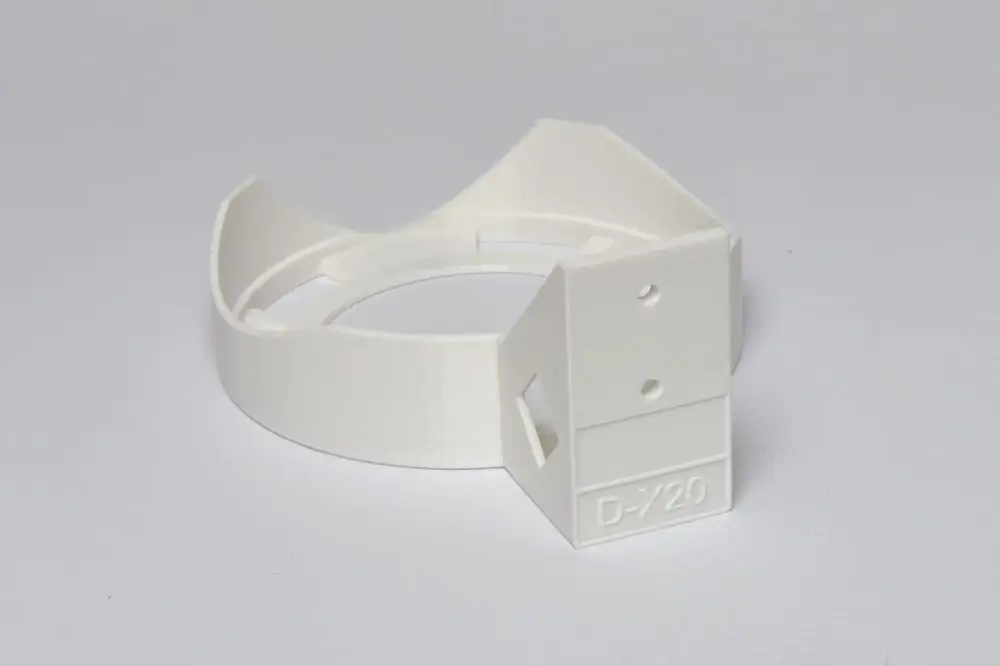 Łatwy montaż i funkcjonalność