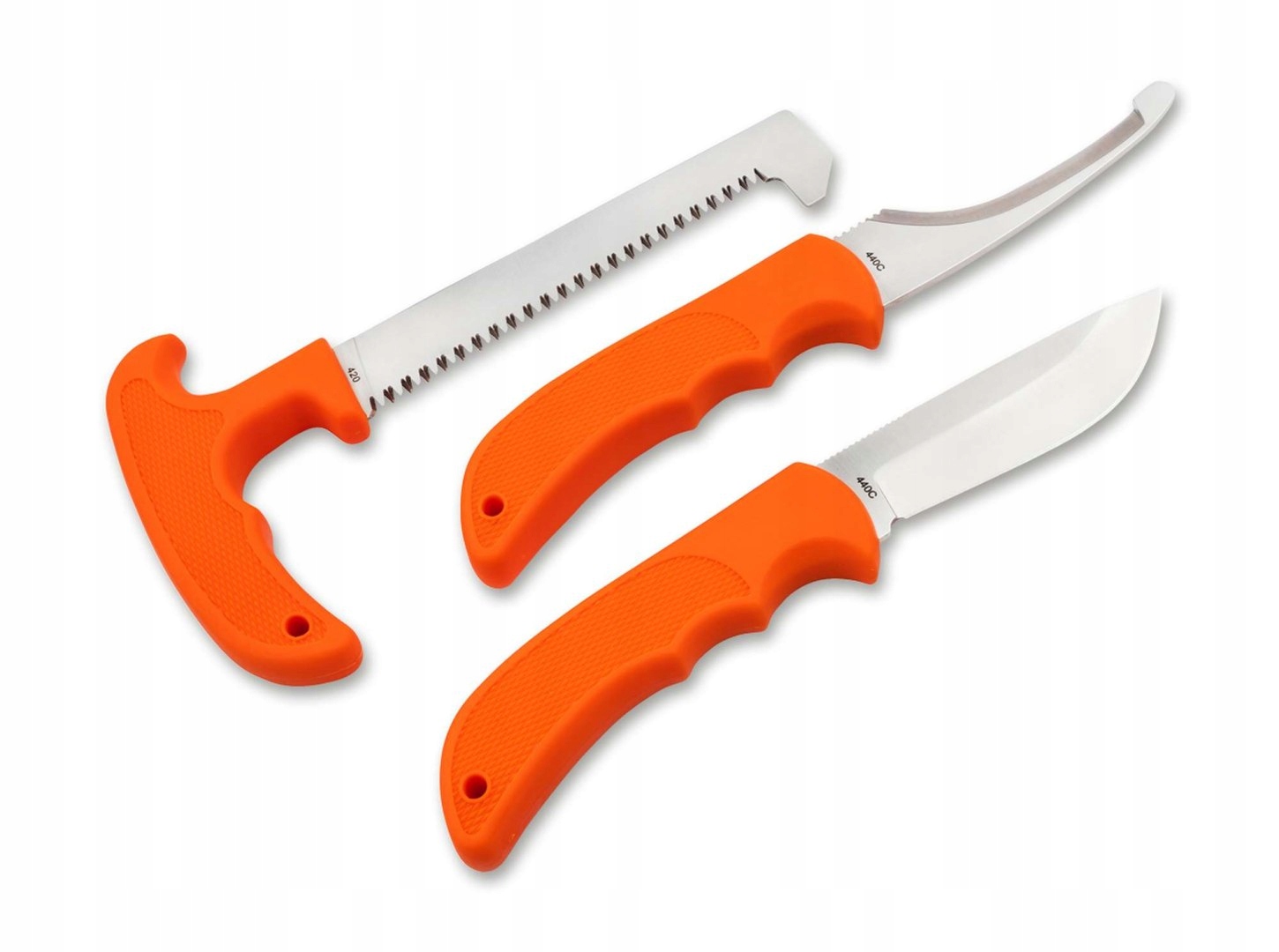 Ergonomiczny design – Komfort użytkowania w każdych warunkach