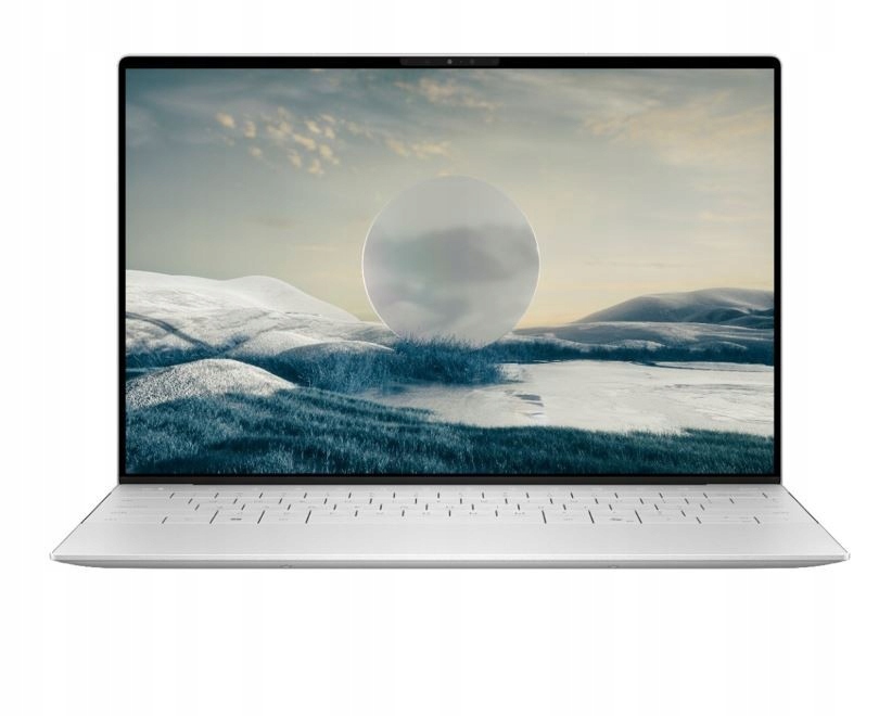 Stylowa klawiatura podświetlana – Komfort pisania w każdych warunkach