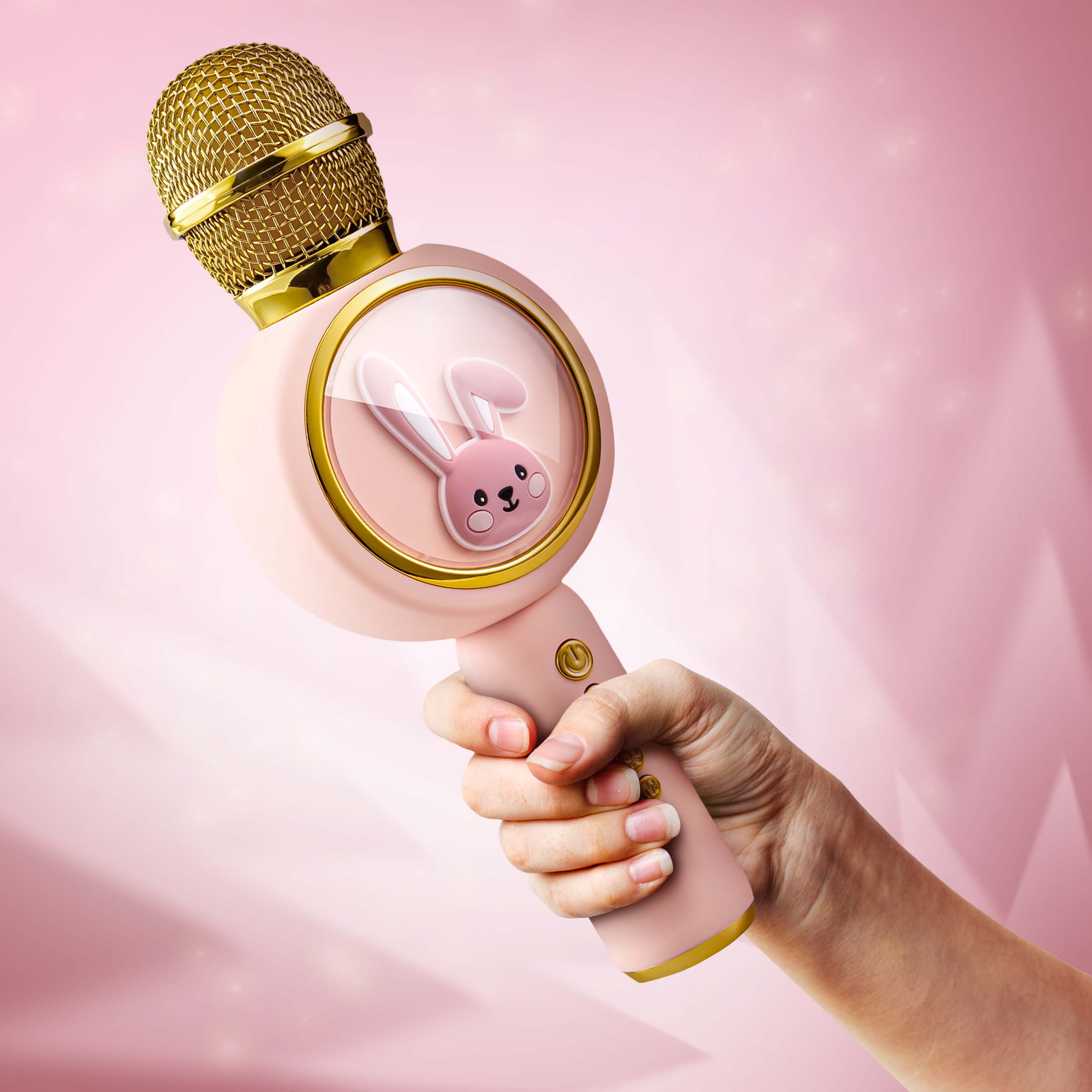 Długa żywotność baterii – Ciesz się muzyką bez przerwy