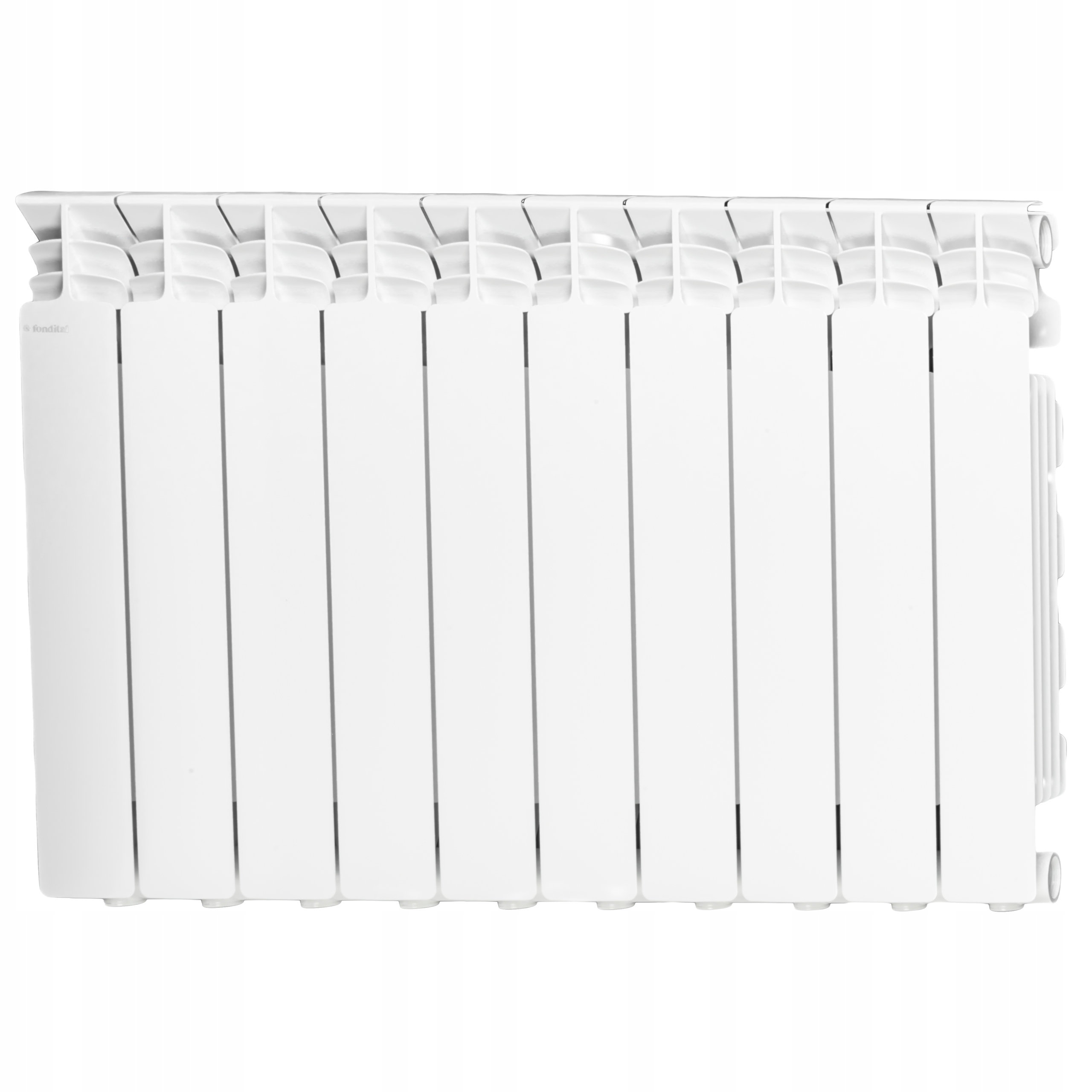 100% MADE IN ITALY – Gwarancja jakości i stylu