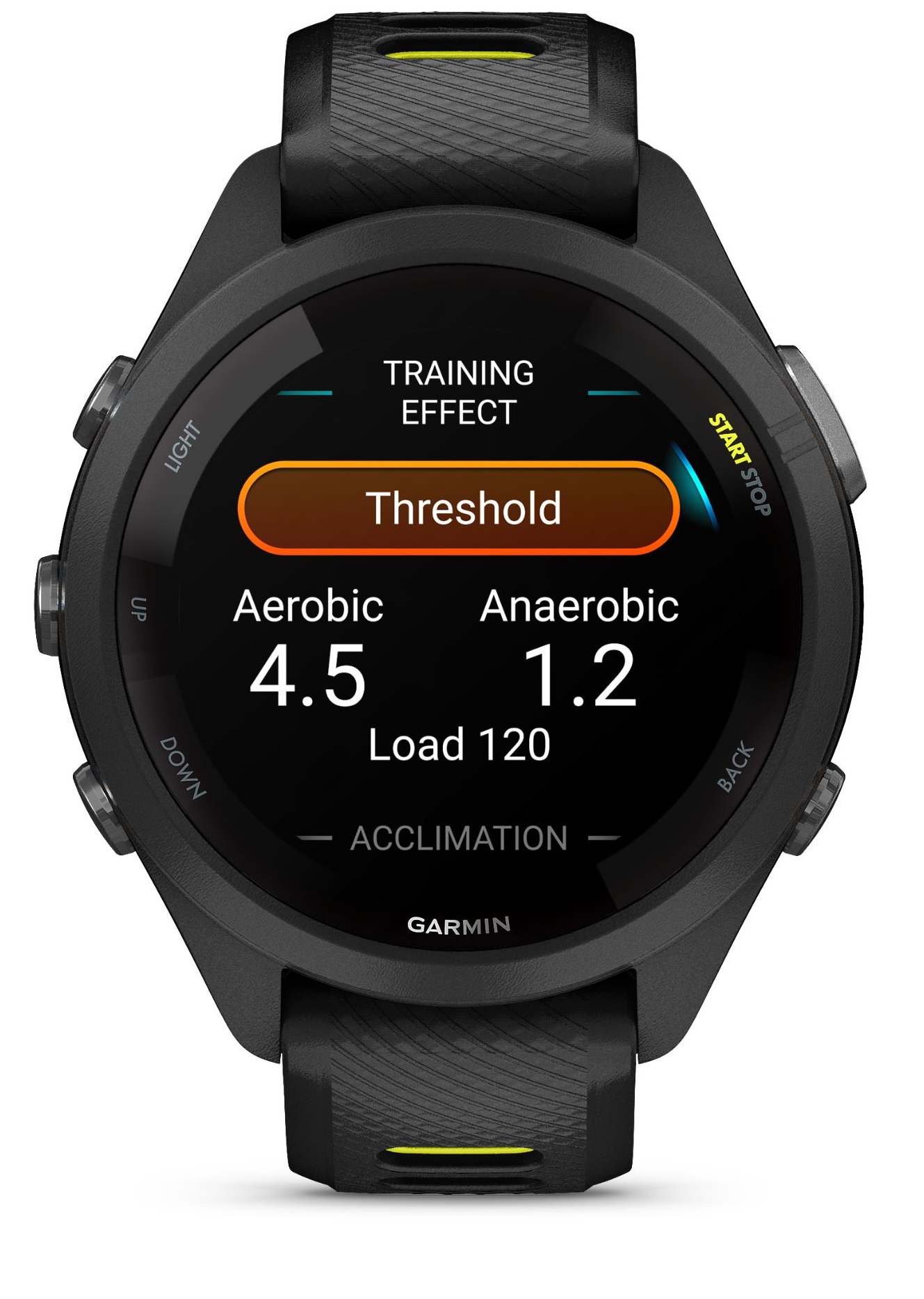 Ekran AMOLED 1,1