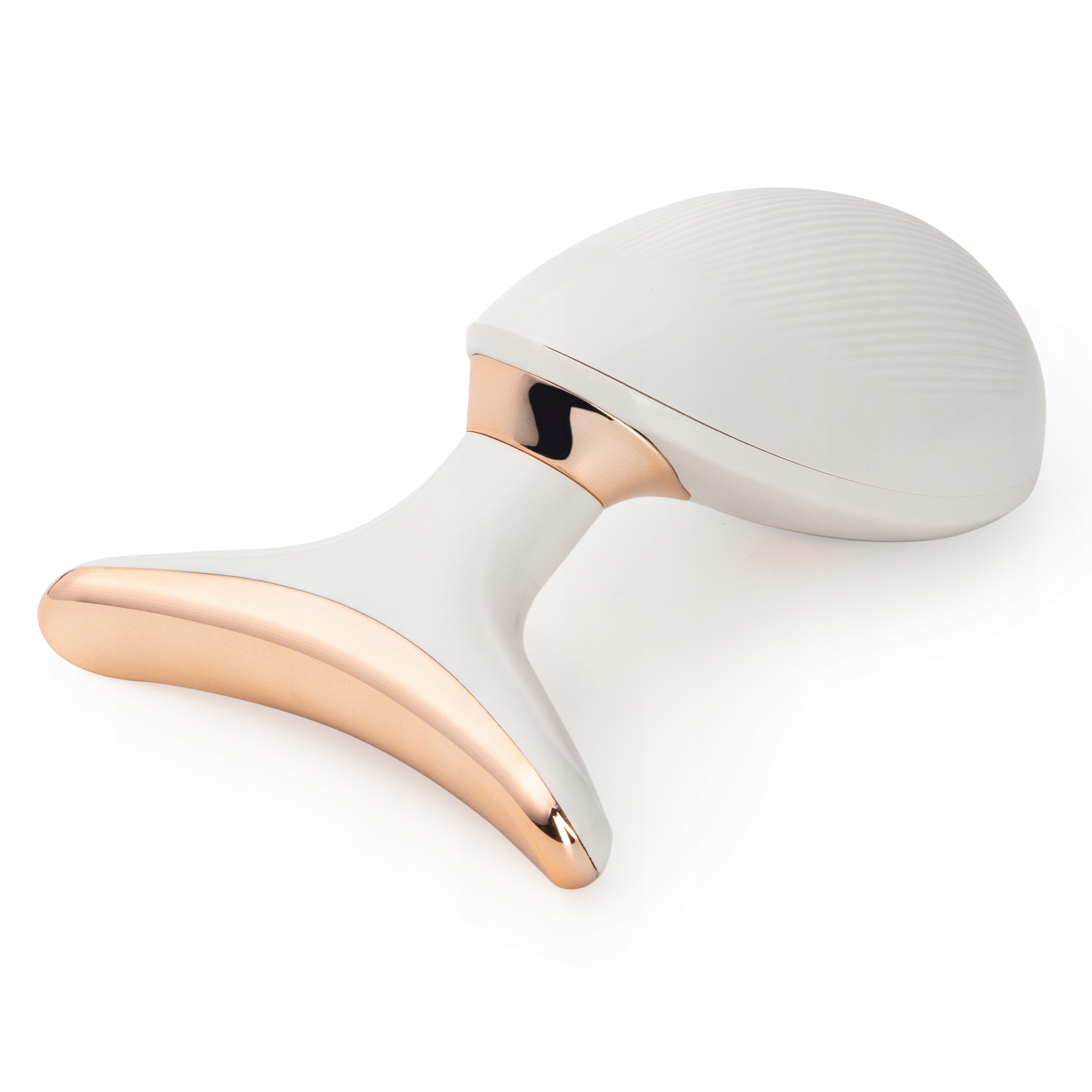 Jak masażer poprawia mikrokrążenie i regenerację skóry