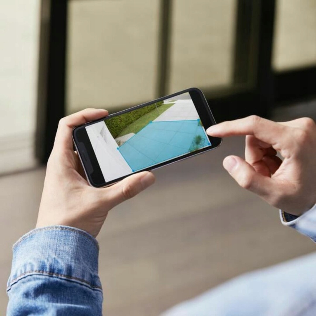 Kompatybilność z aplikacjami mobilnymi
