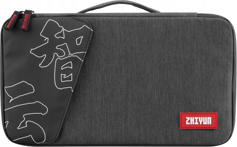Zaawansowane funkcje śledzenia AI