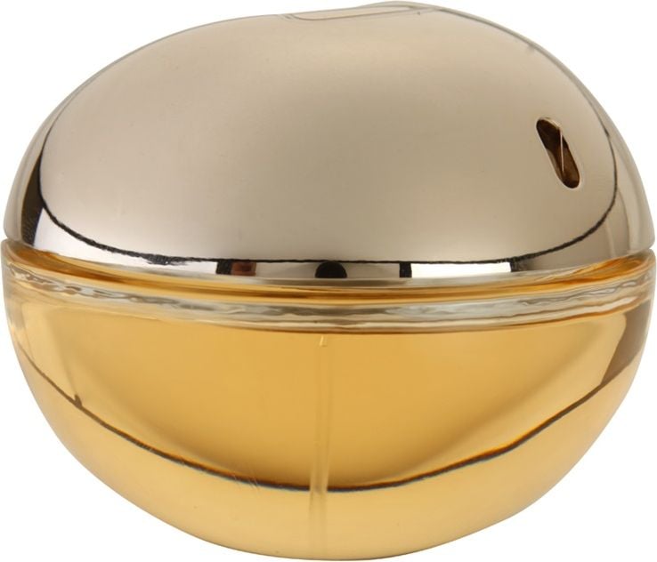 DKNY Golden Delicious woda perfumowana dla kobiet 2