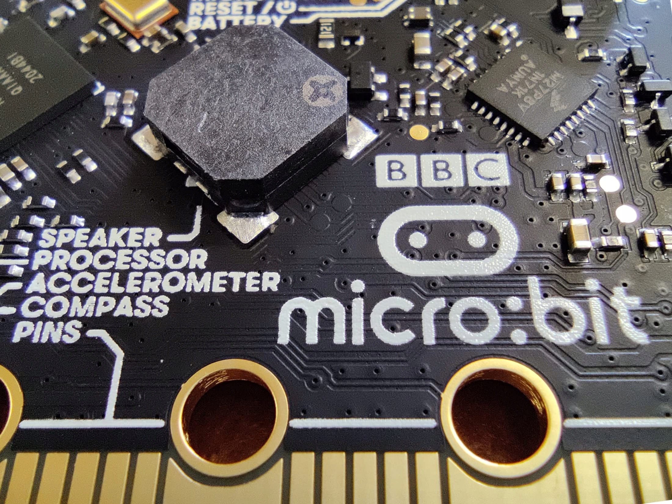 Wydajny procesor ARM Cortex M4