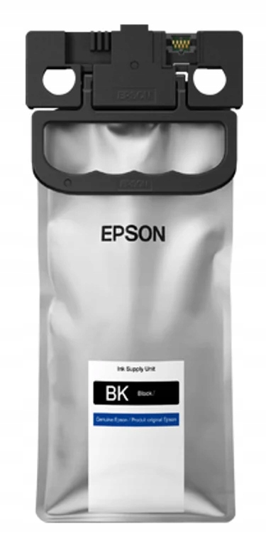 Tusz Epson XL | WorkForce Pro EM-C810xR – Wysoka jakość druku