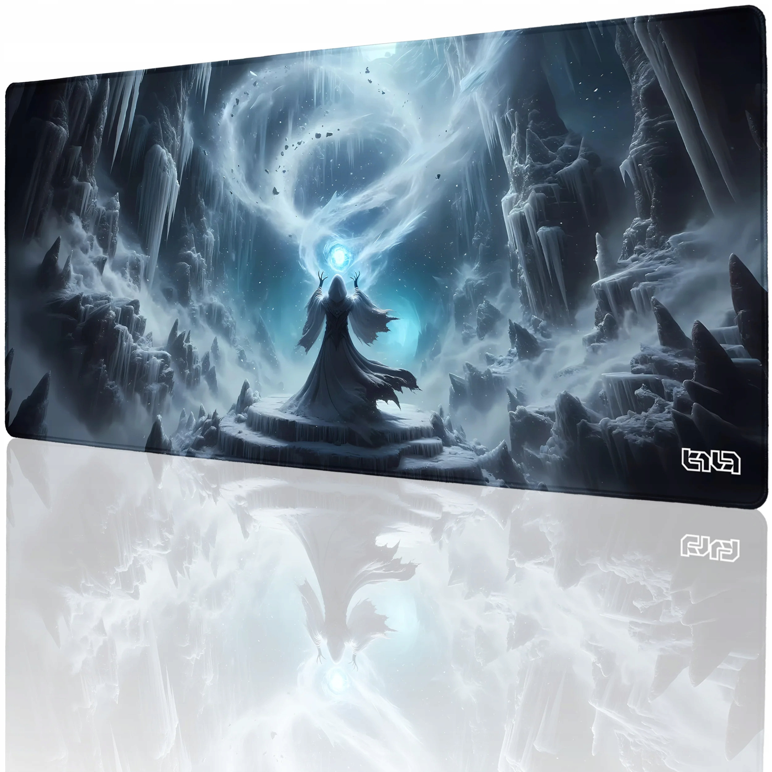 Ręcznie obszyte krawędzie – trwałość i elegancja