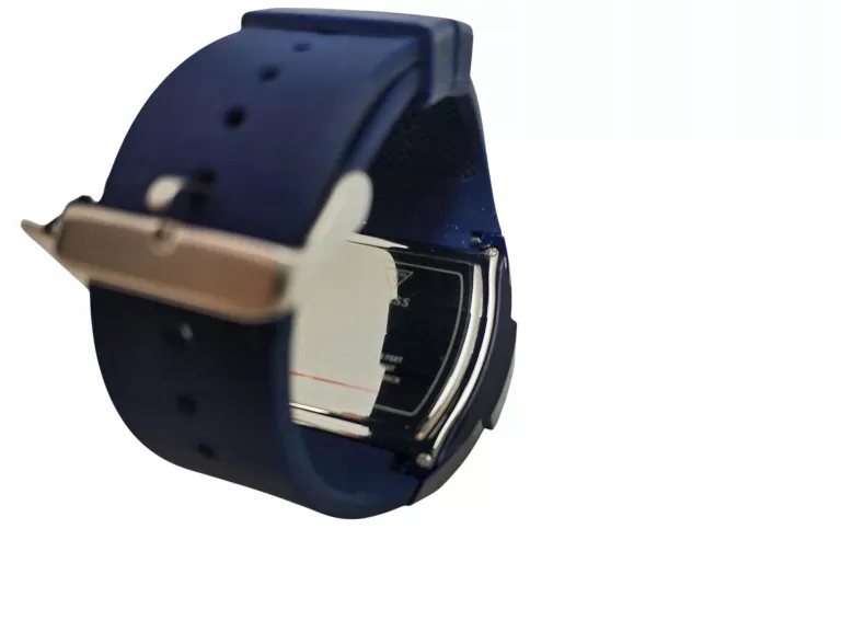 Szkiełko mineralne – Odporność na zarysowania