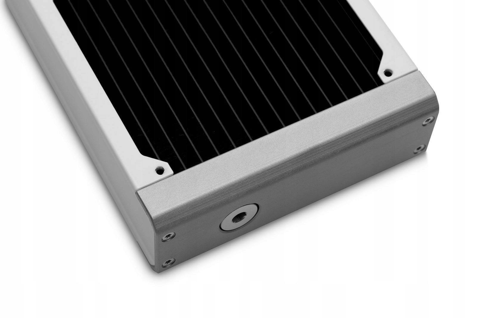 Materiały konstrukcyjne: mosiądz, miedź i stal nierdzewna