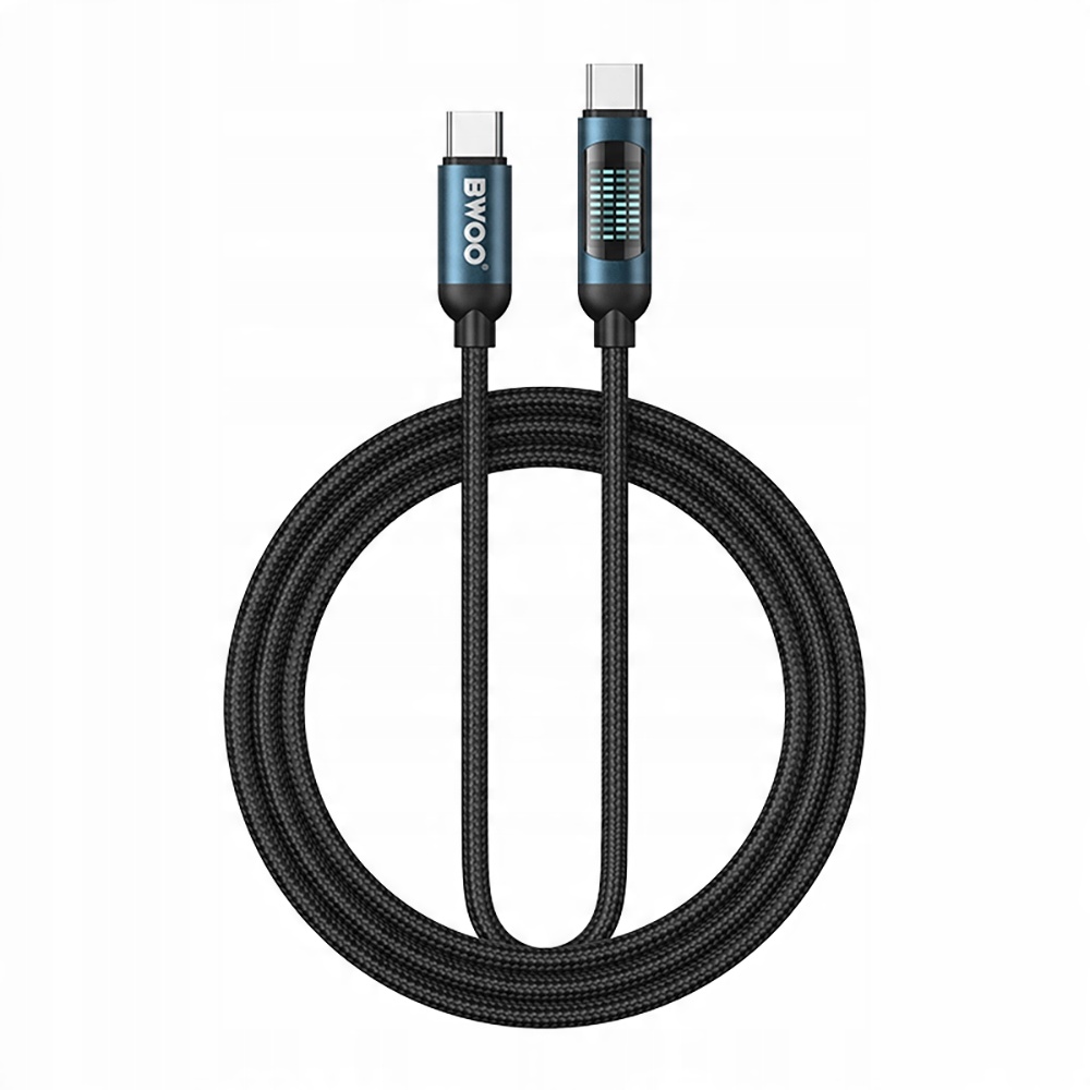Kompatybilność z szeroką gamą urządzeń USB-C