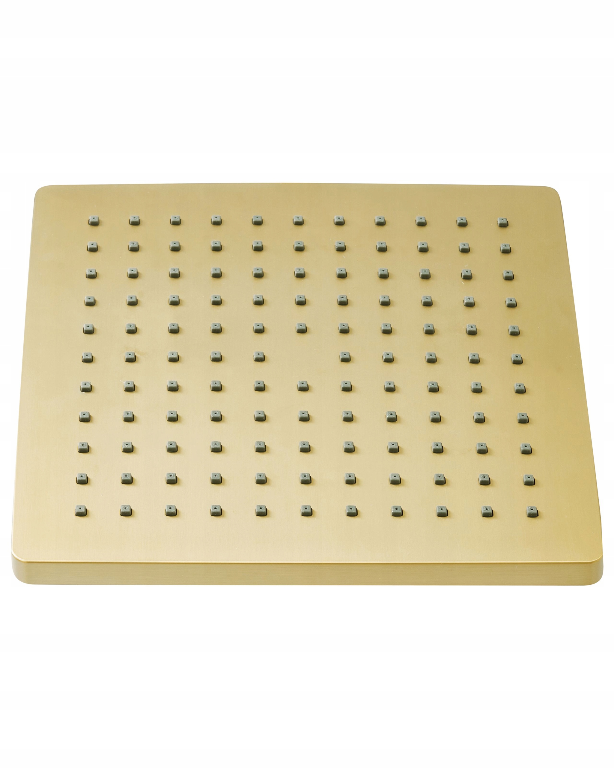 Cechy produktu – trwałość i wygoda użytkowania