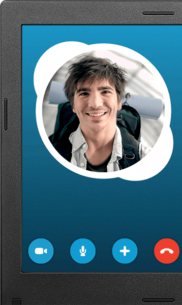 Biznesowy notebook Lenovo 50