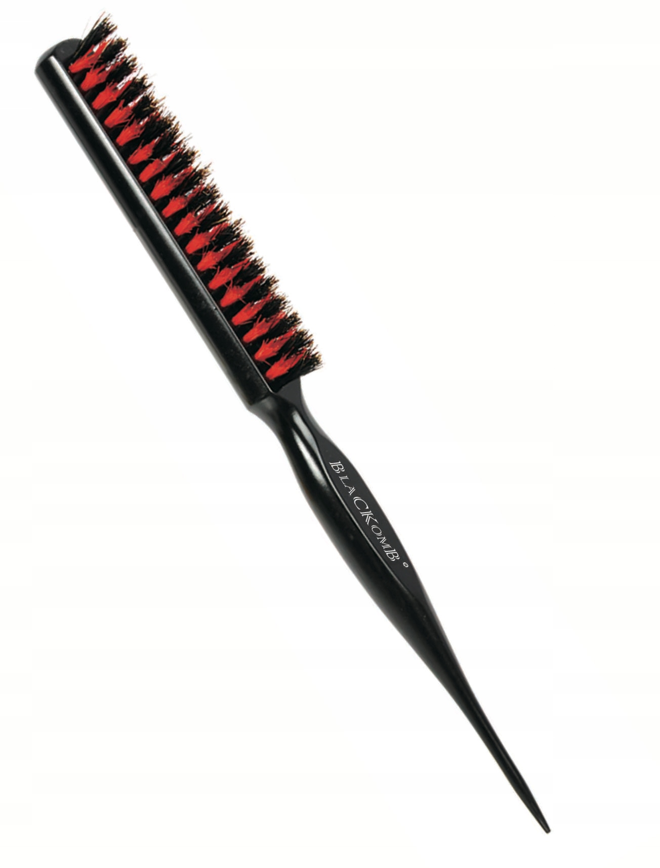 Naturalne włosie dzika – delikatność i skuteczność