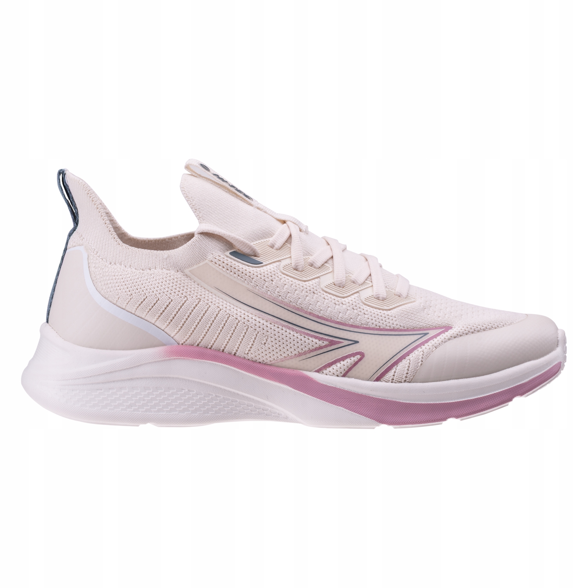 Damskie buty Hi-tec LIRYN WO'S – Styl i komfort na co dzień