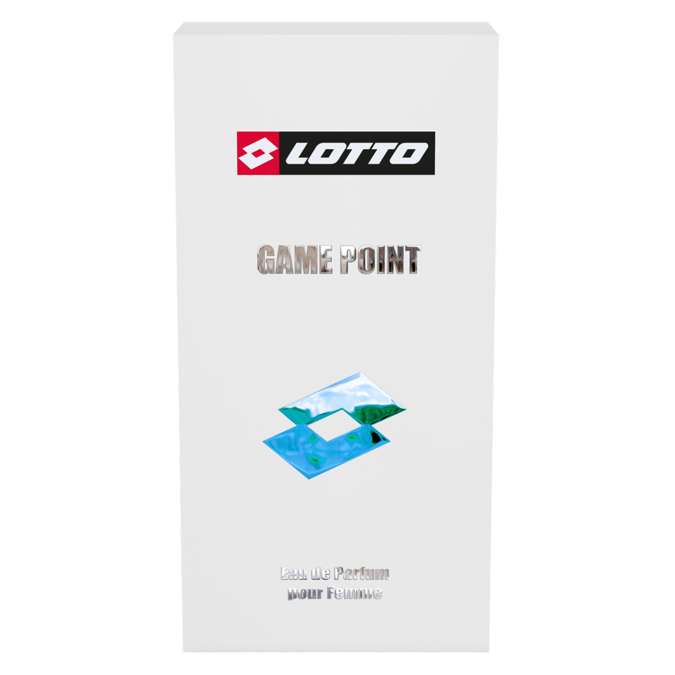 Idealny wybór dla pewnych siebie kobiet