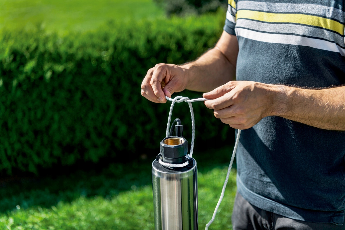 Łatwa instalacja i praktyczne akcesoria