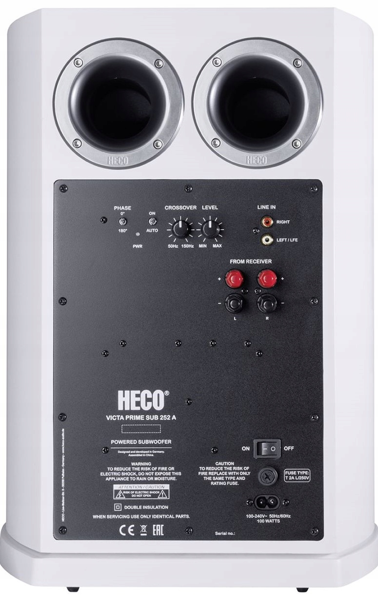 Regulacja poziomu, częstotliwości zwrotnicy i fazy