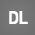 DL