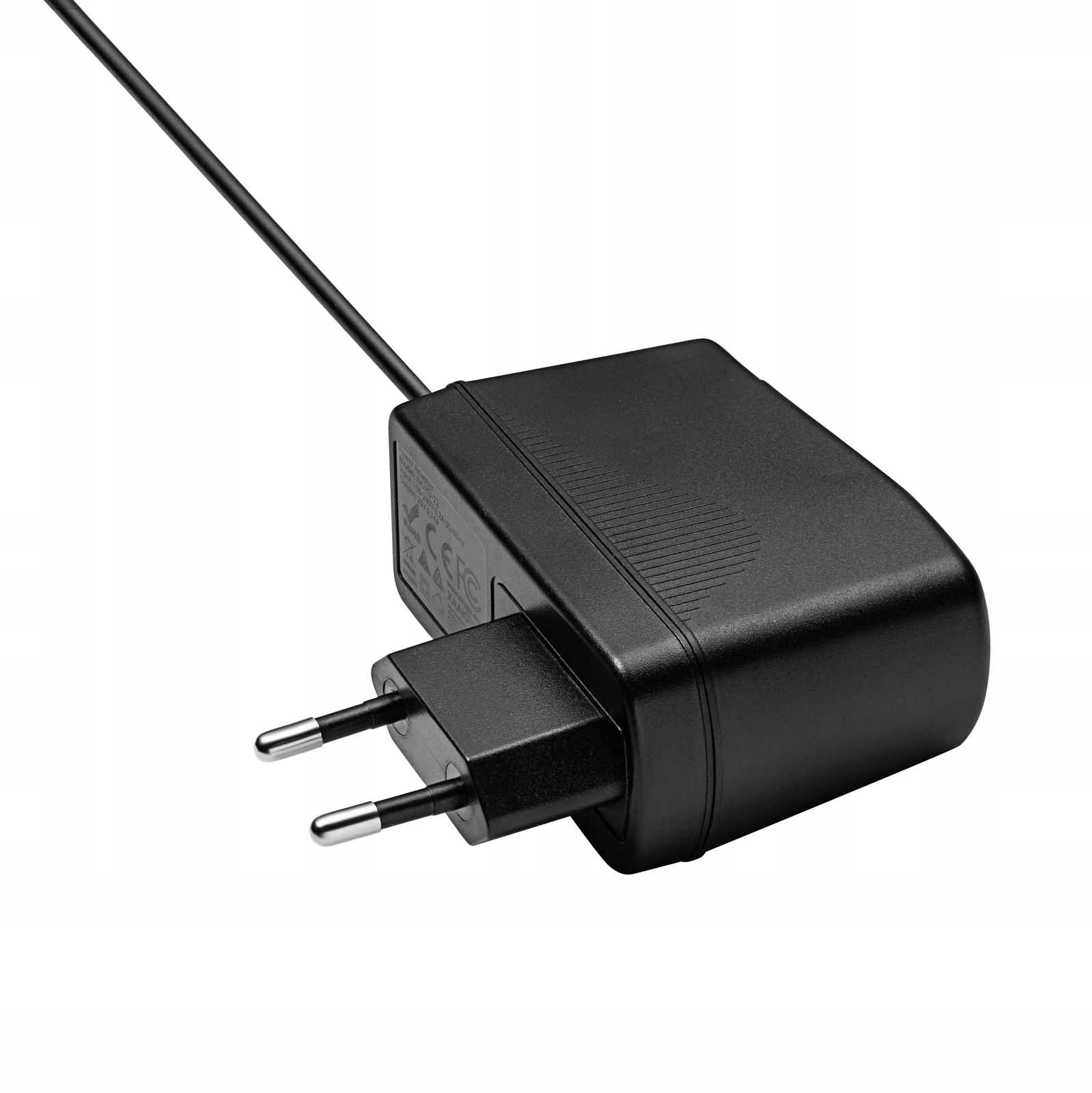 Kompatybilność z modelami Tefal i Rowenta