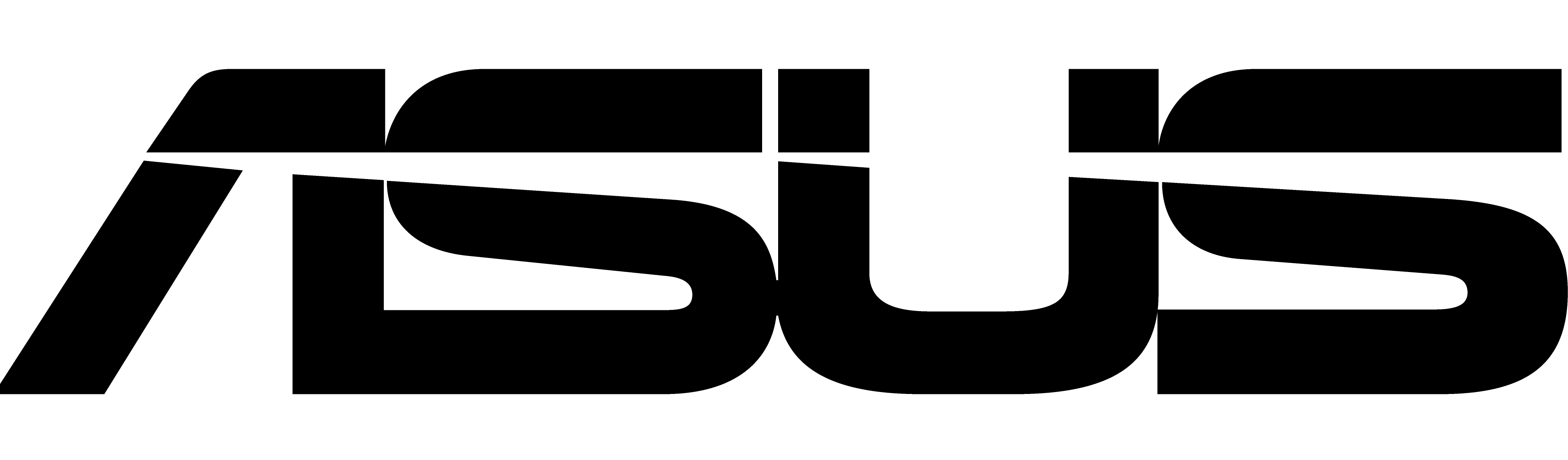 5d9dc9e35a3a4787eb80c610dfc37c9d.png