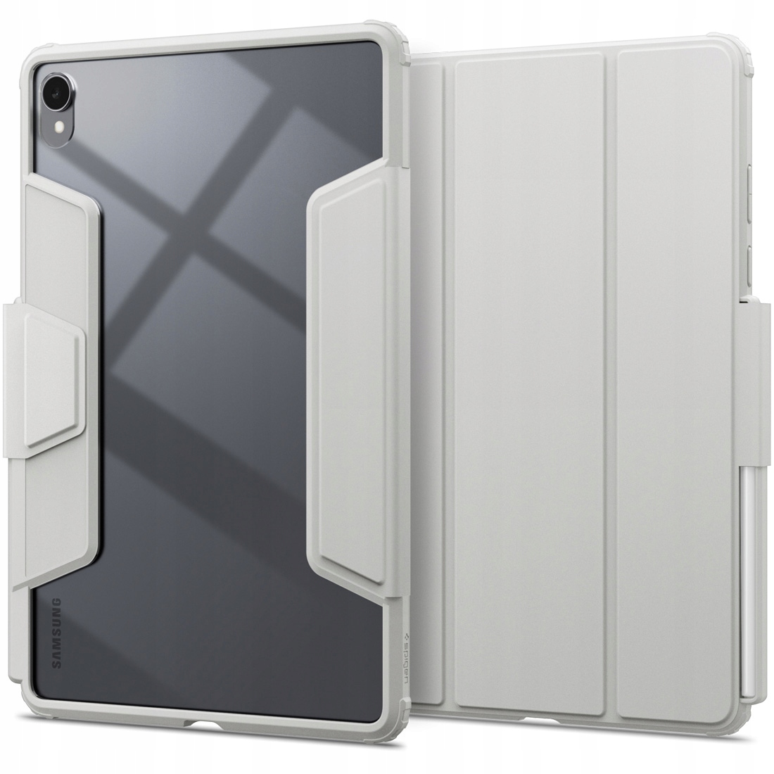 Bezpieczne miejsce dla rysika