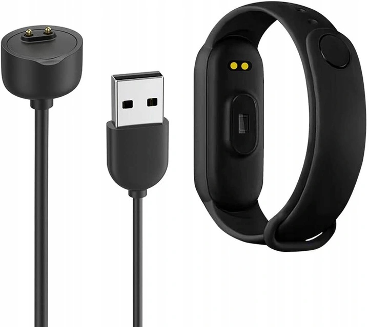 Wodoodporna konstrukcja – idealna do codziennego użytku