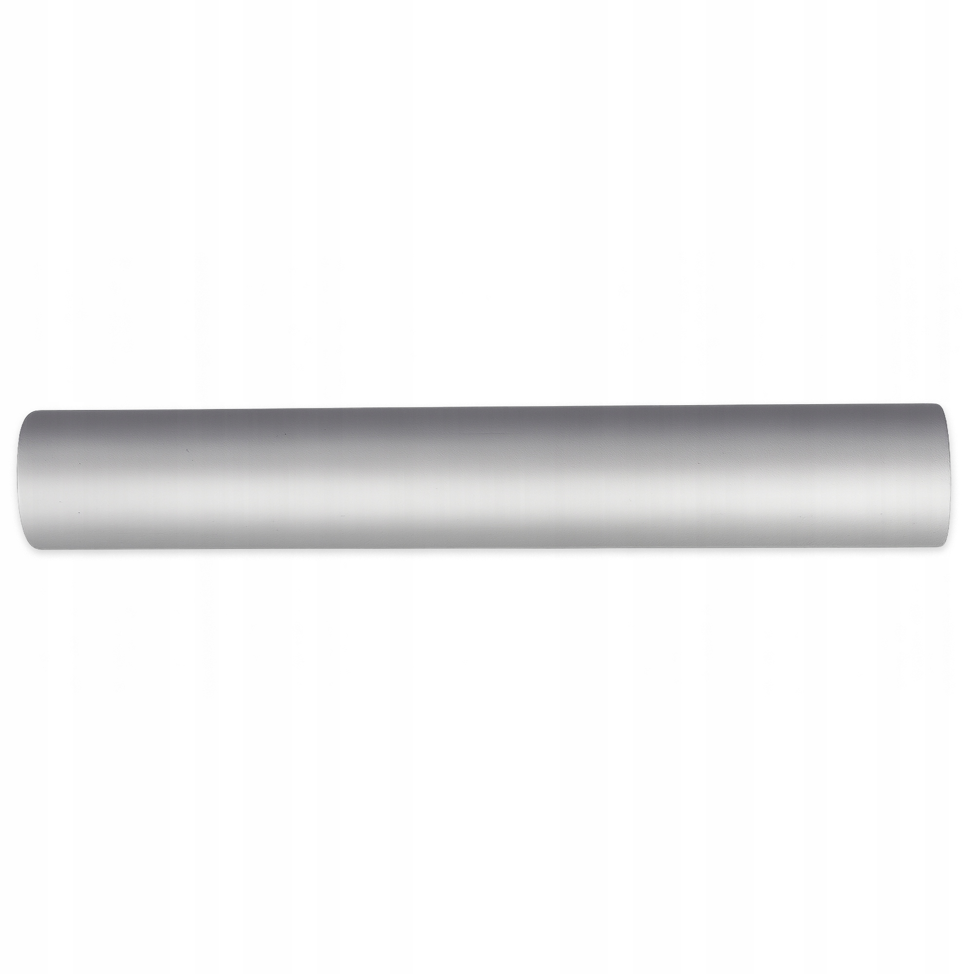 Odkurzacz przemysłowy Lehmann do popiołu kominkowy 1200W HEPA 18L 1200 W Informacje dodatkowe bezworkowy funkcja dmuchawy kominkowy