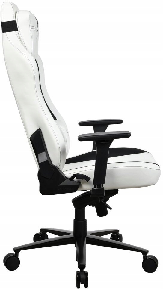 Funkcja bujania dla większej elastyczności