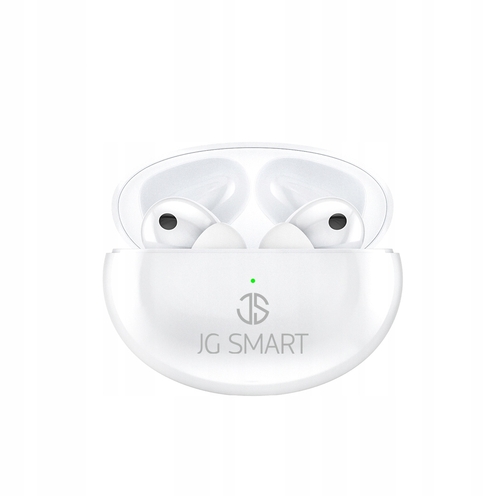 Kompatybilność z wieloma urządzeniami – Uniwersalne zastosowanie