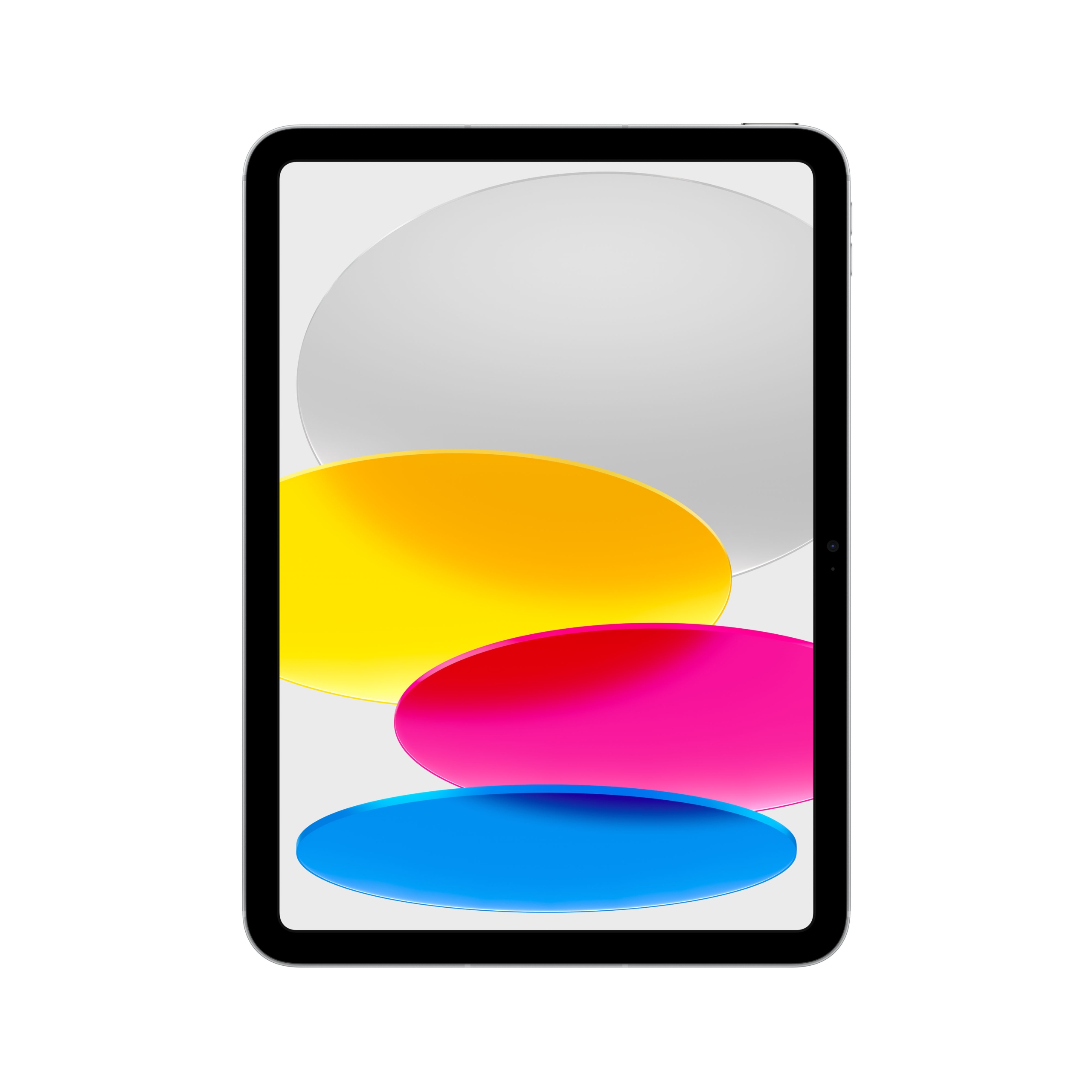 Wyświetlacz Liquid Retina 10,9 cala