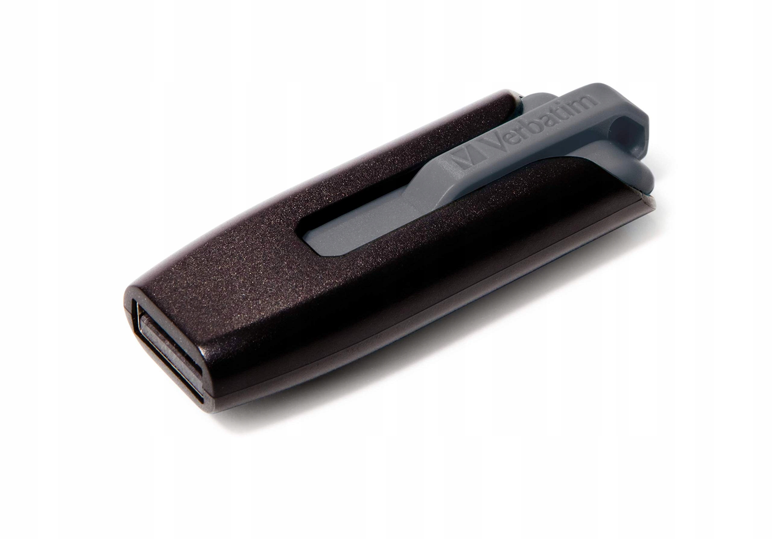 Szybkość transferu danych z USB 3.0
