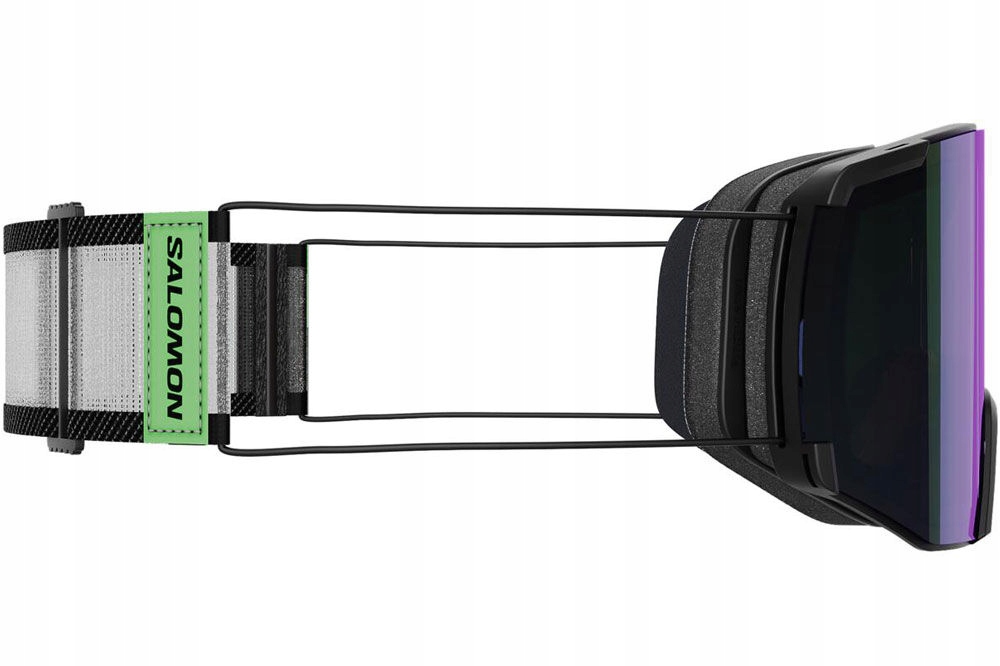 Innowacyjne technologie dla lepszej widoczności