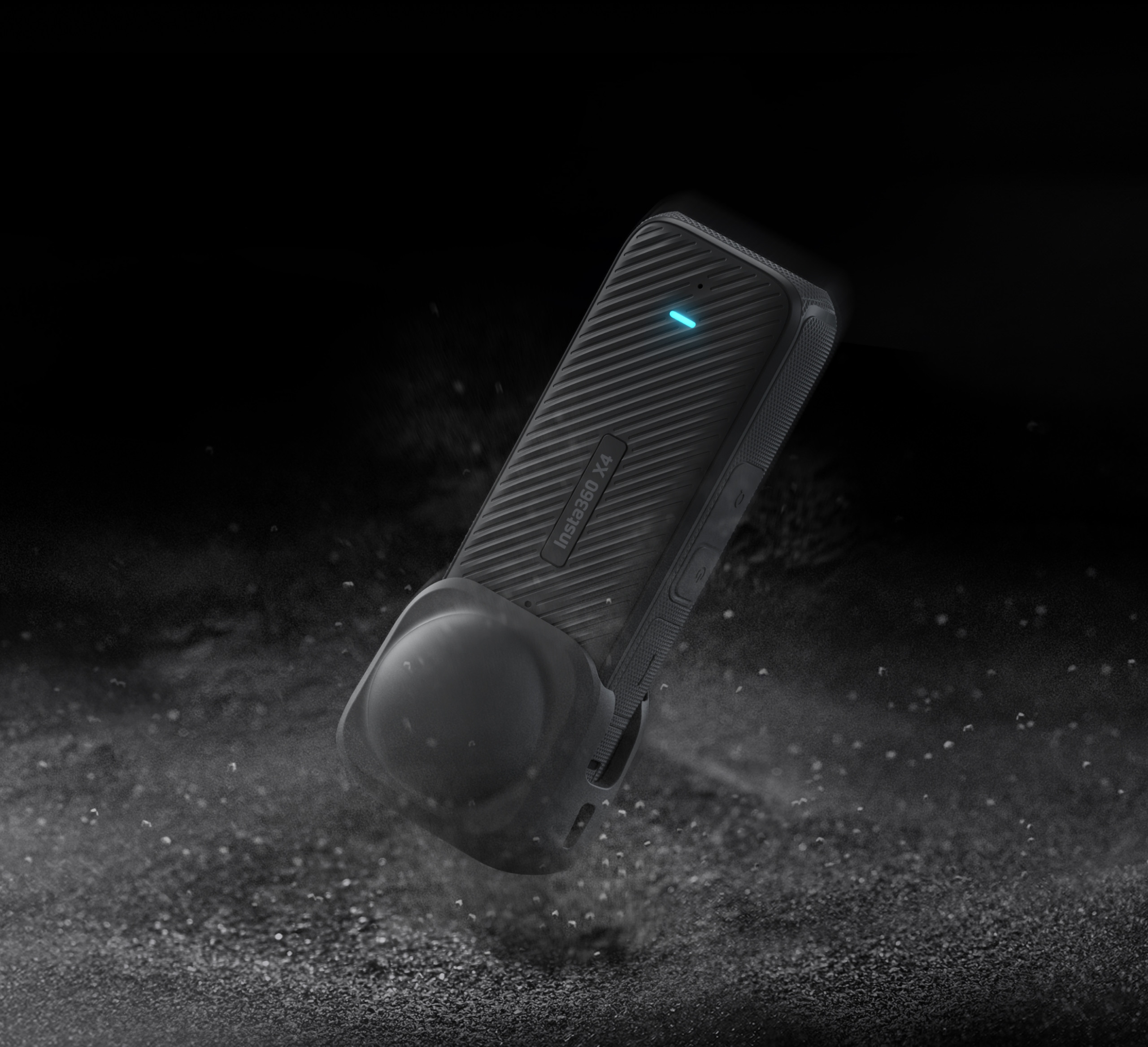 Idealne dopasowanie do modelu X4