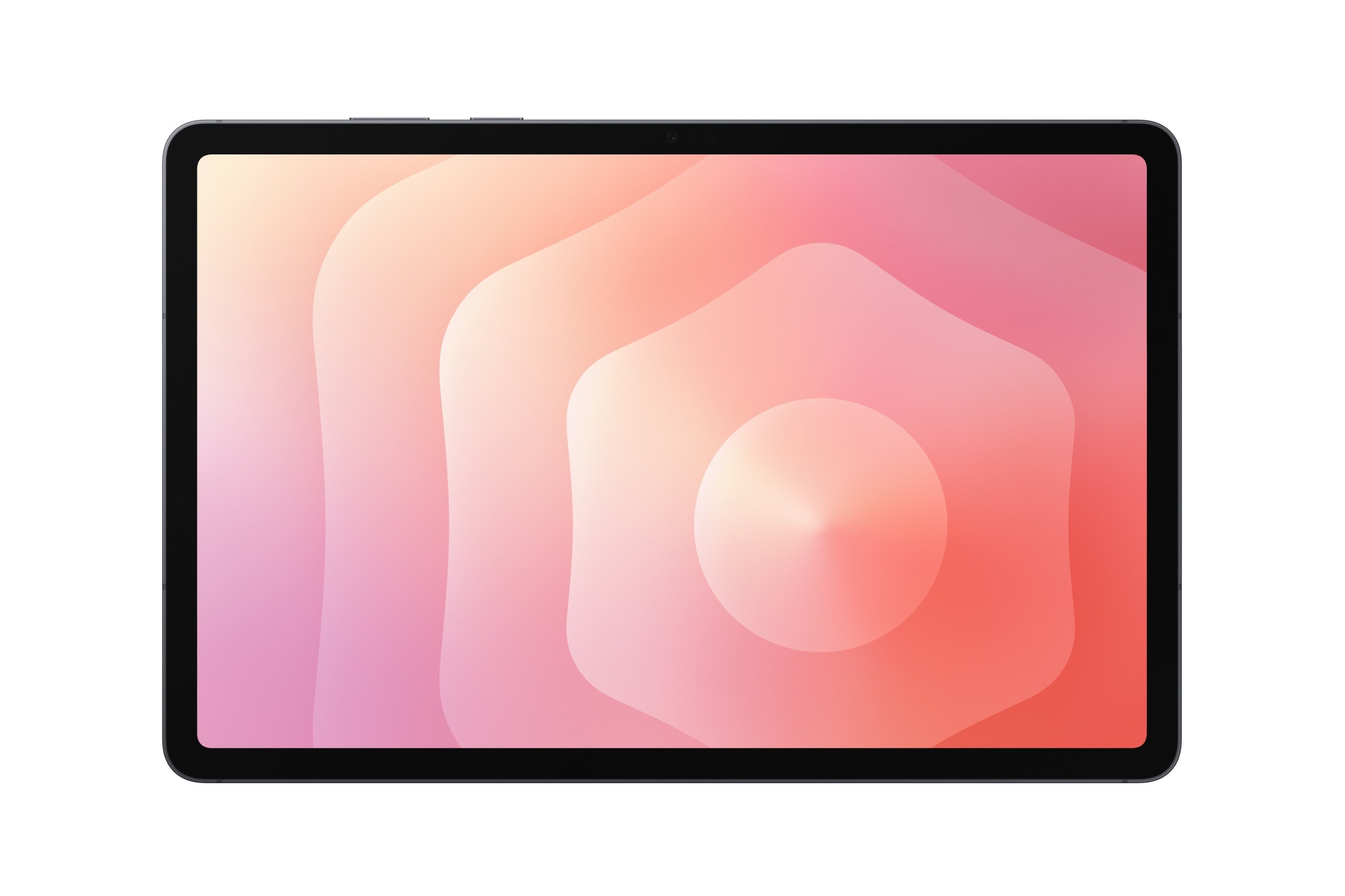 Pamięć RAM 12 GB i pamięć wewnętrzna 256 GB