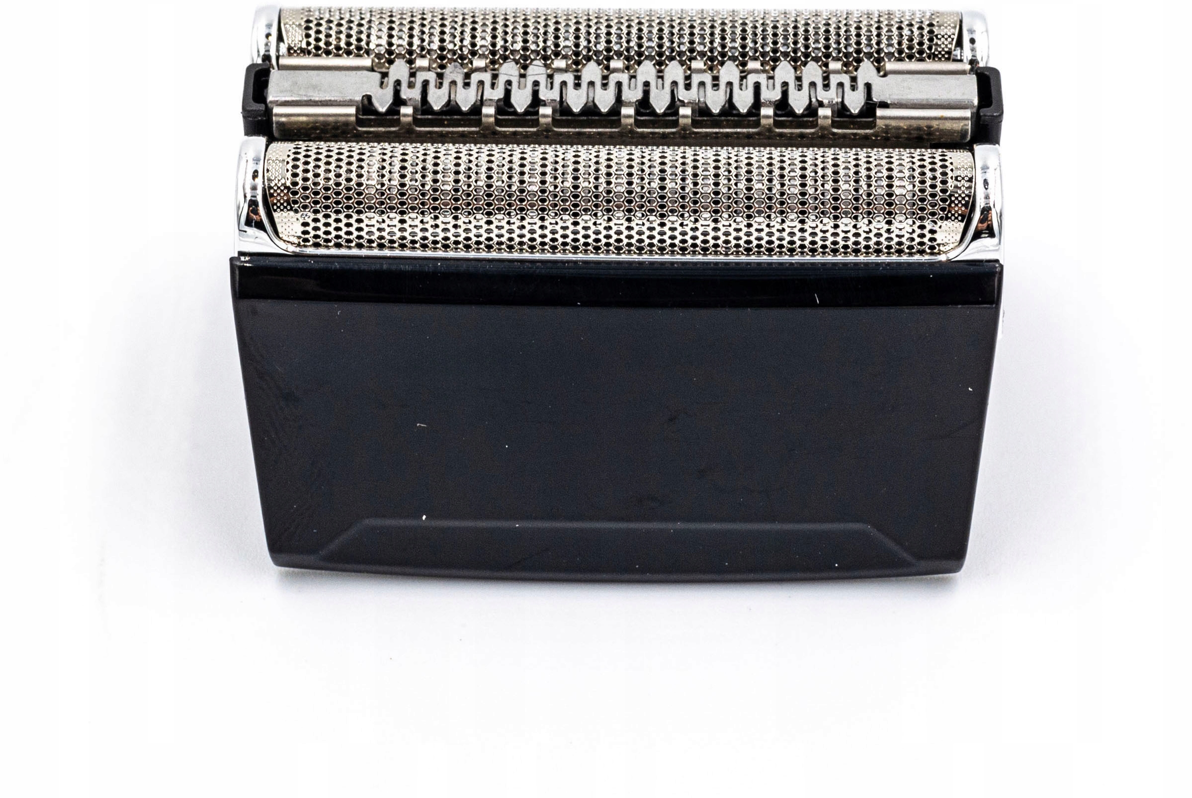 Kompatybilność z golarkami Braun – Sprawdź, czy pasuje do Twojego modelu