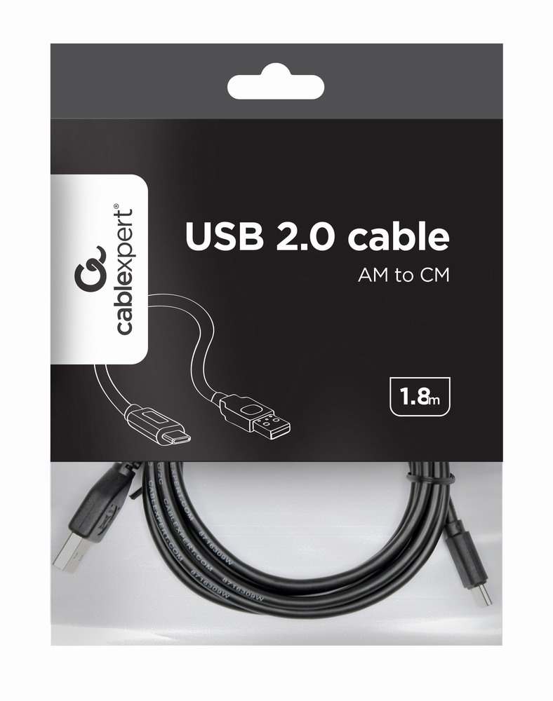 Kompatybilność z urządzeniami USB 2.0 i USB 3.1