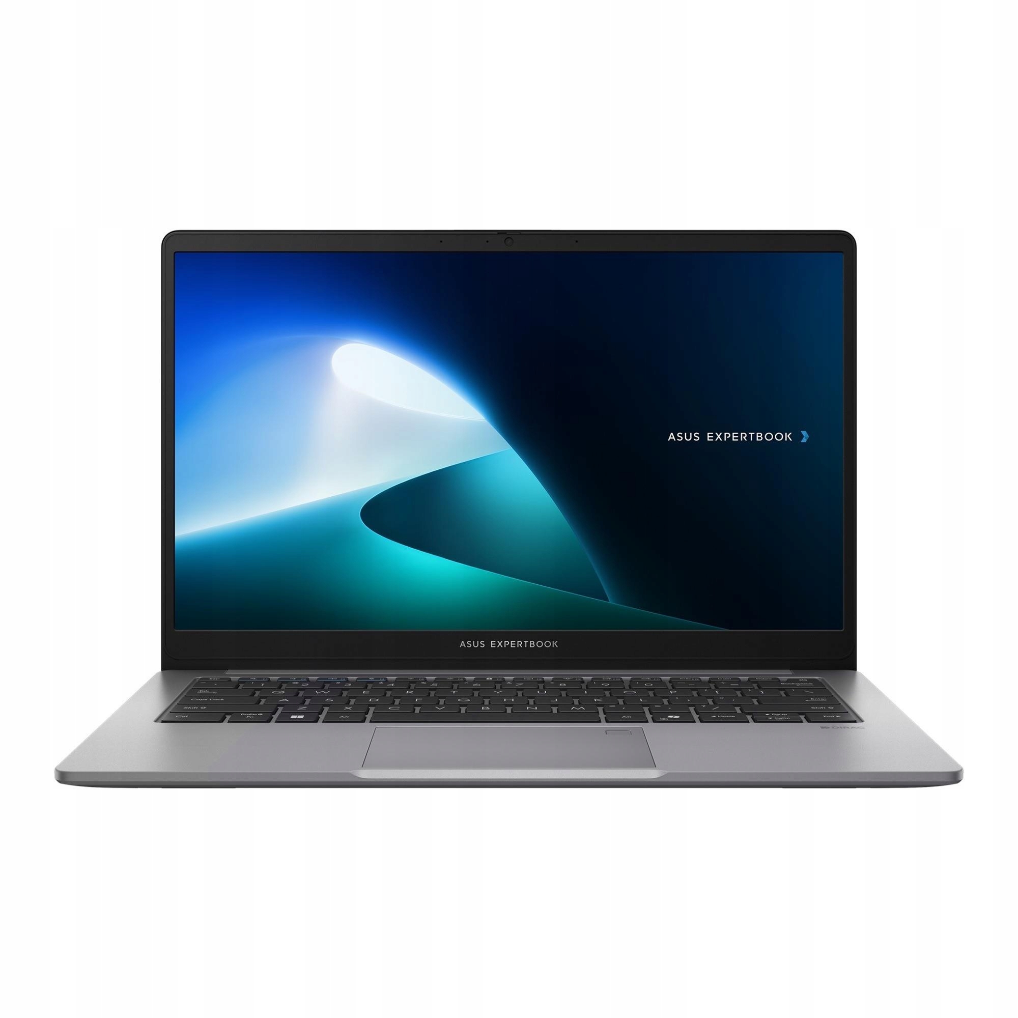 Procesor Intel Core i5-13420H – Wydajność na najwyższym poziomie
