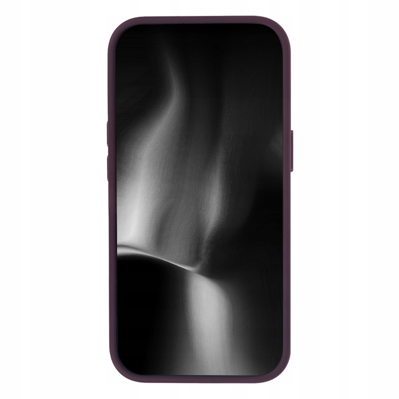 Satynowe wykończenie i luksusowy wygląd