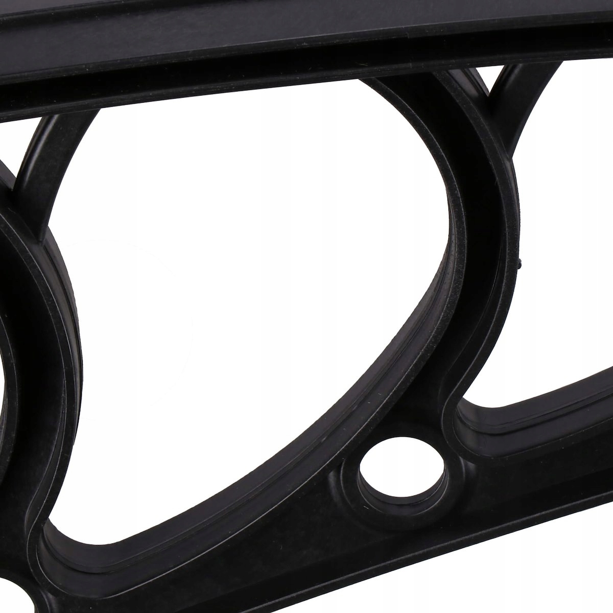 Nowoczesny design – Estetyka i funkcjonalność w każdym detalu