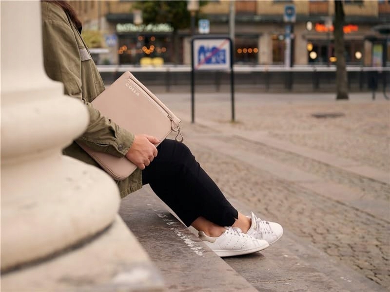 Minimalistyczny design – Idealne do biura i na co dzień