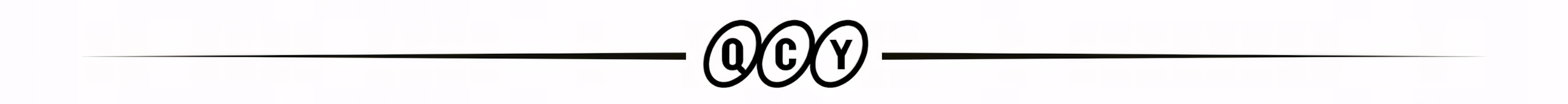 Funkcja Dual Connection i intuicyjne sterowanie