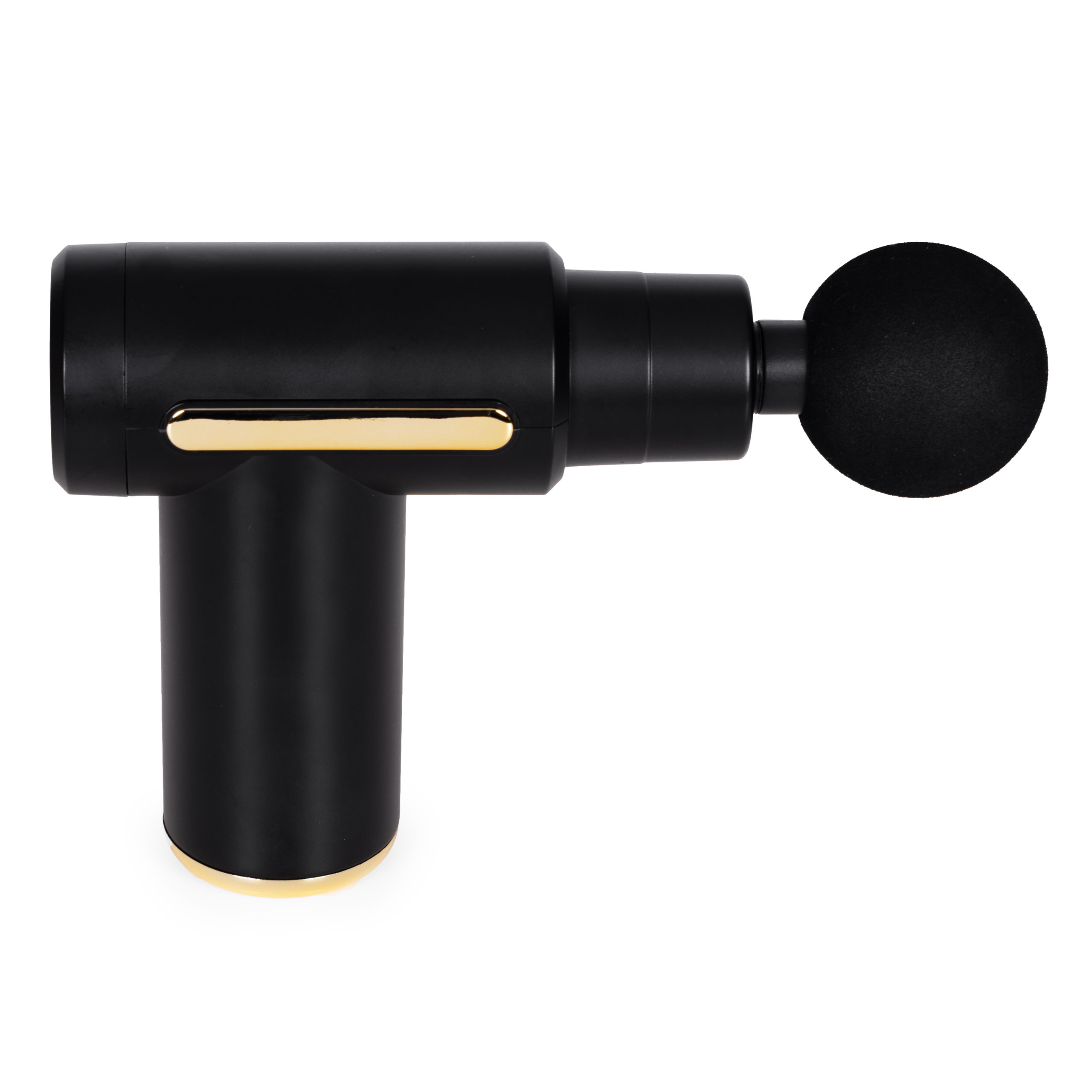 Profesjonalny masaż w domowym zaciszu